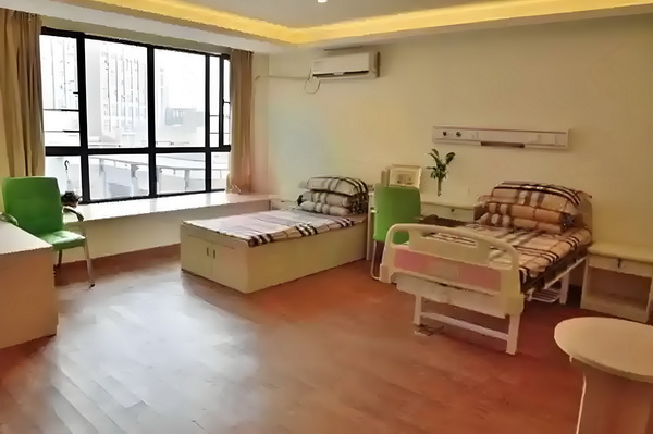 深圳市户入户条件_央视发文力挺，这一次杨幂让前夫刘恺威望尘莫及 央视发文力杨幂让前总之