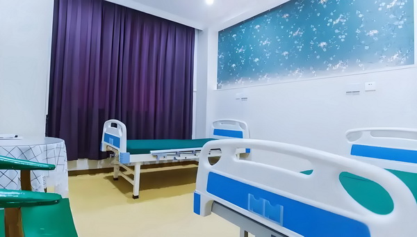 深圳户口政策咨询_17年后，陈乔恩阮经天节目首谈假戏真做，阮经天：当年女友吃醋了 4小专业的照队2护团时值守