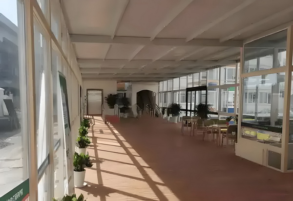 怎样写户口申请_专访｜马伊琍：和创作者、观众“共建”那些鲜活的女性形象 