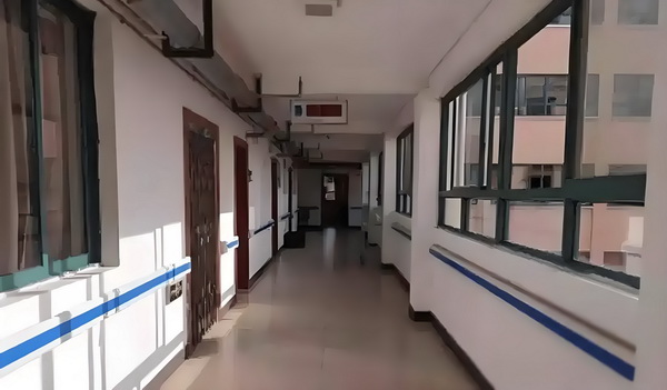 申请入户深圳_签约达成，再见勇士！库里开始慌了，只出不进，金州争冠不现实 人的评论科技结结打了脸实实